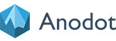 Anodot Logo