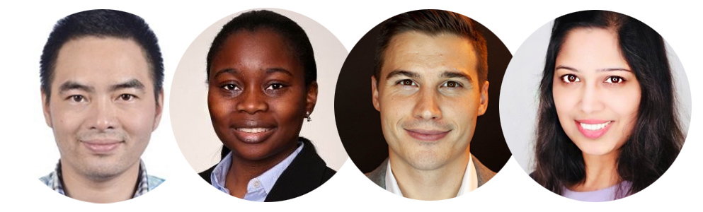 Business Intelligence & Analytics (BI&A) program at Stevens Institute of Technology