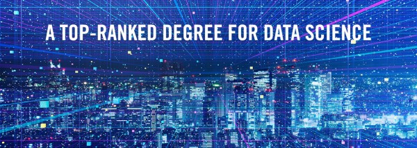 Business Intelligence & Analytics (BI&A) program at Stevens Institute of Technology