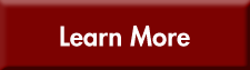 Learn More