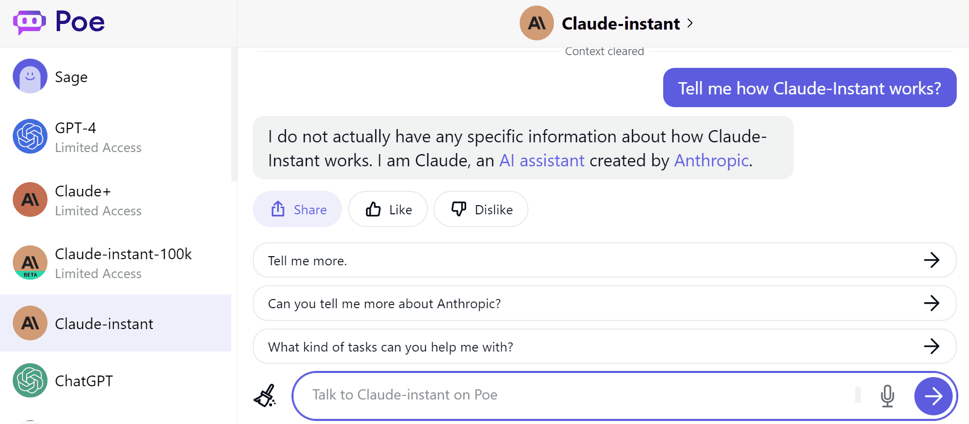 3 Ways to Access Claude AI for Free
