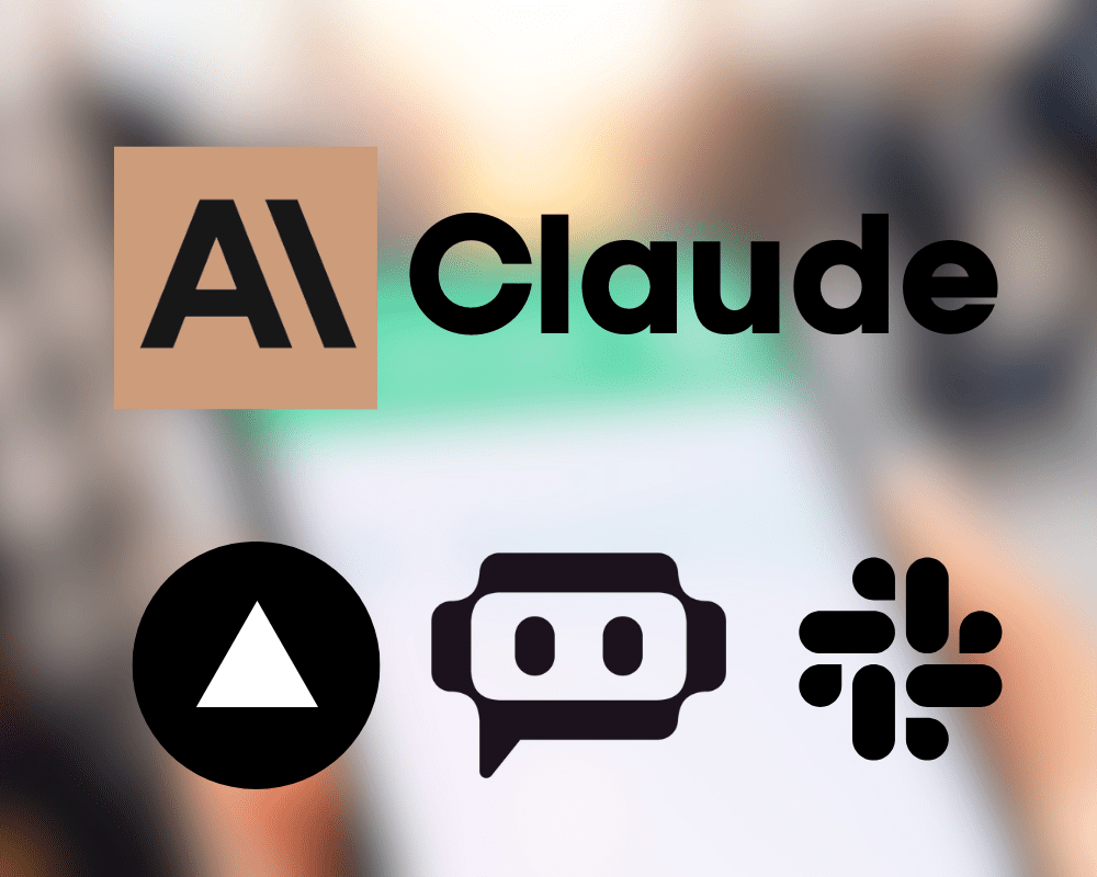 3 Ways to Access Claude AI for Free