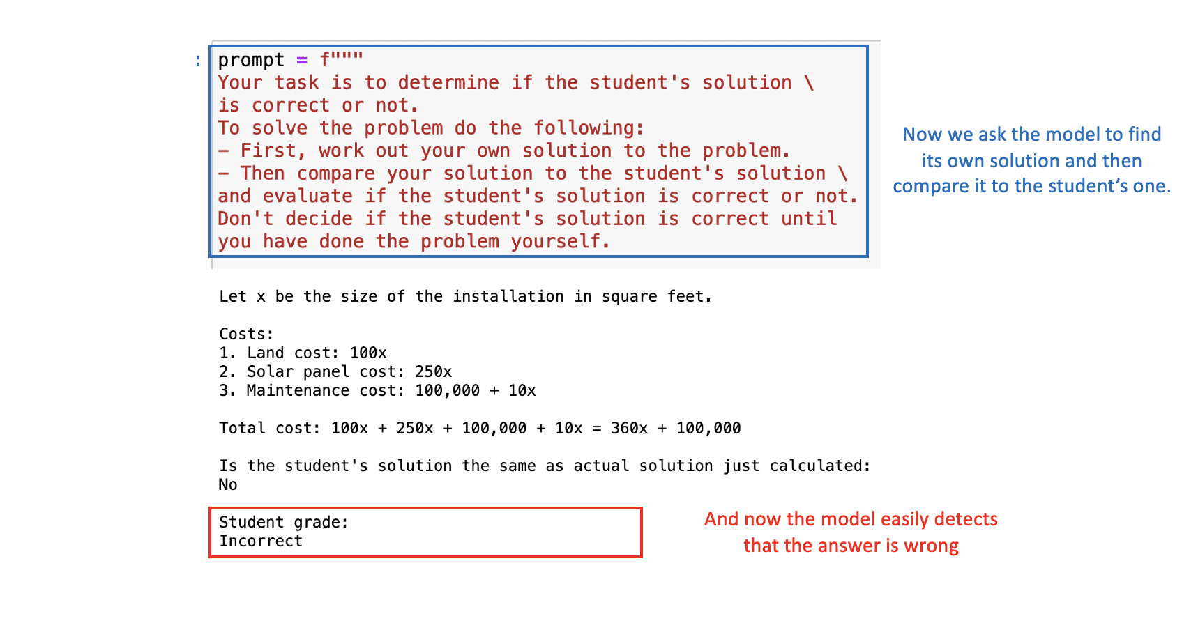 The Art of Prompt Engineering: Decoding ChatGPTThe Art of Prompt Engineering: Decoding ChatGPT