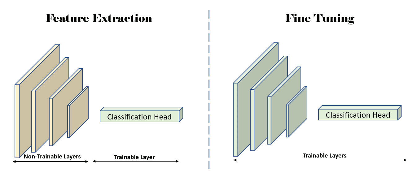 A Practical Guide to Transfer Learning using PyTorch