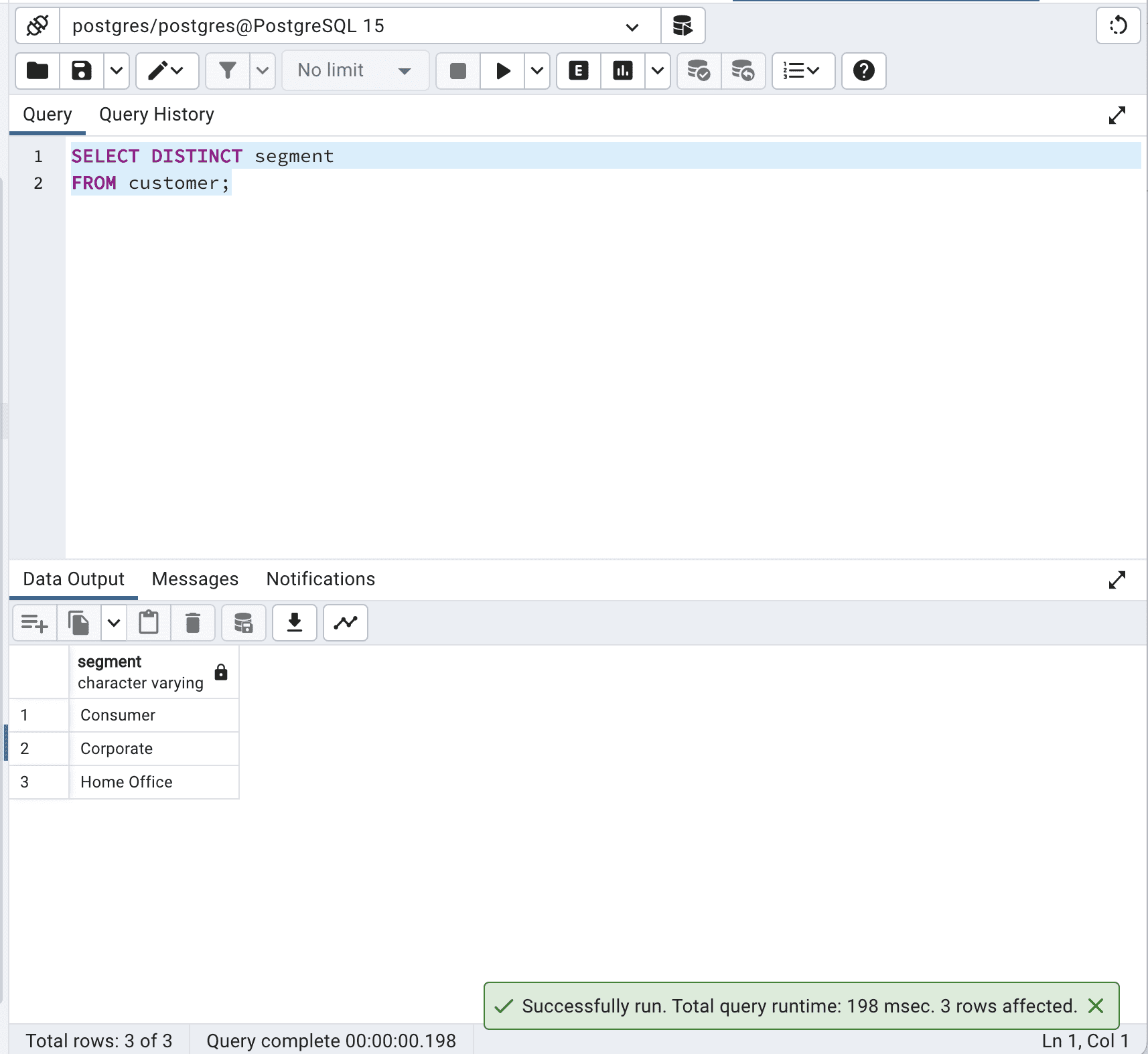 How to Optimize SQL Queries for Faster Data Retrieval