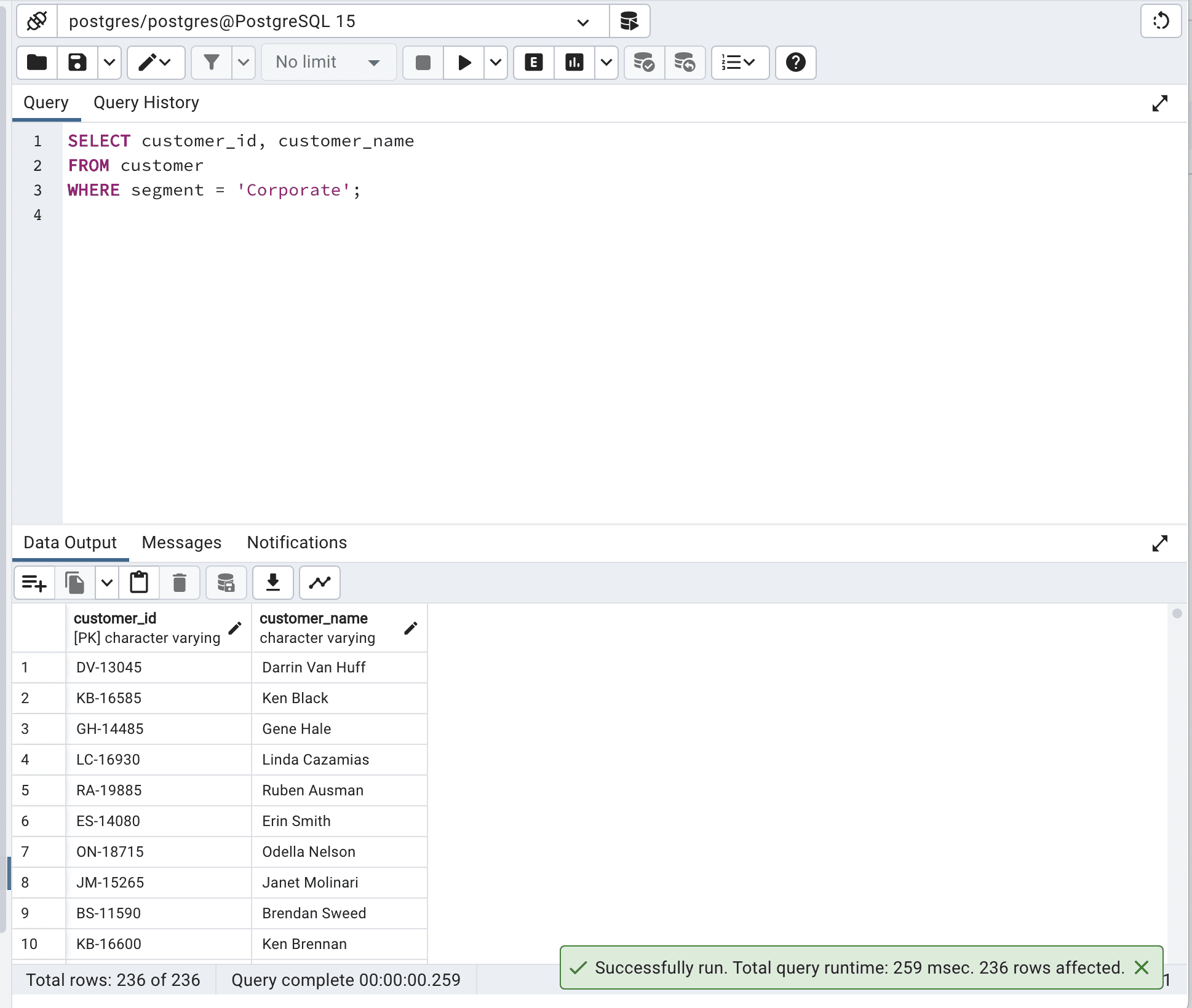 How to Optimize SQL Queries for Faster Data Retrieval