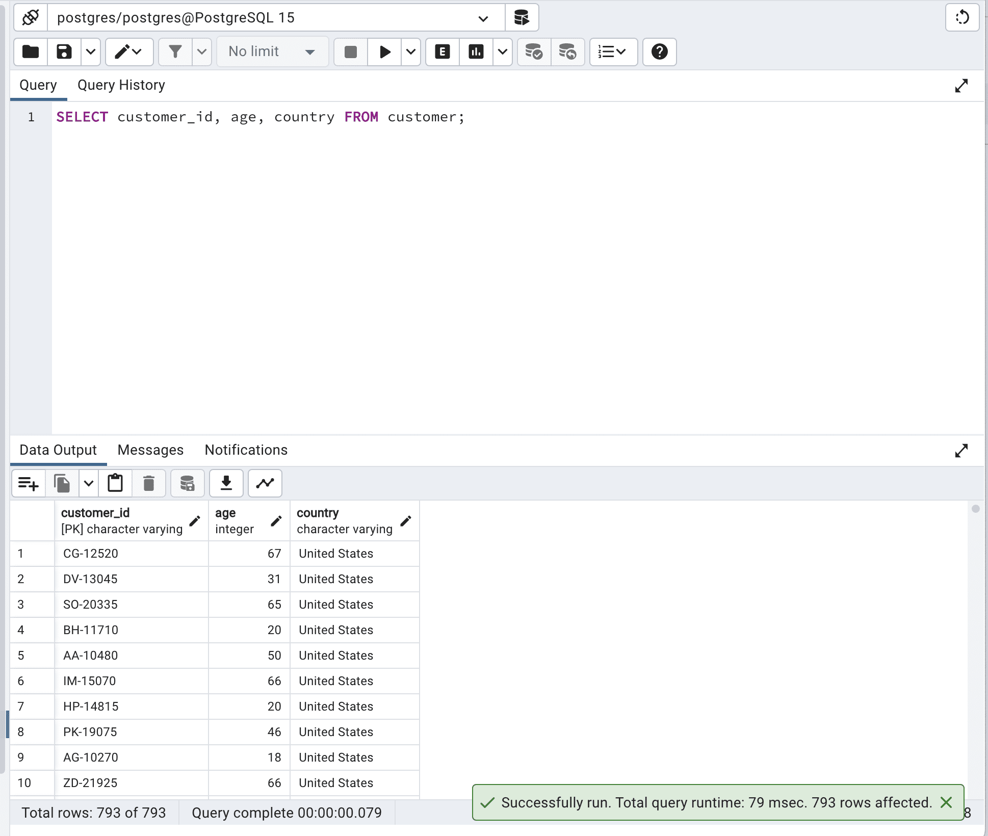 How to Optimize SQL Queries for Faster Data Retrieval