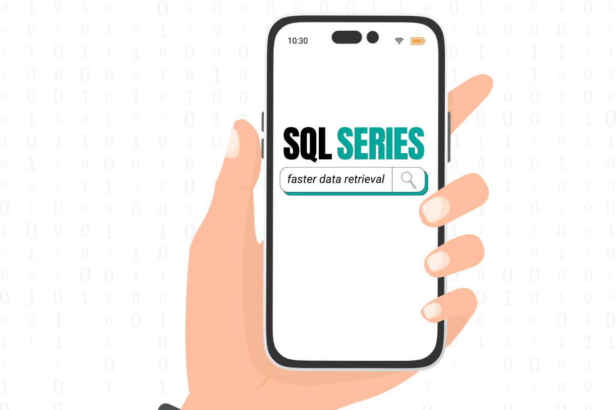 How to Optimize SQL Queries for Faster Data Retrieval