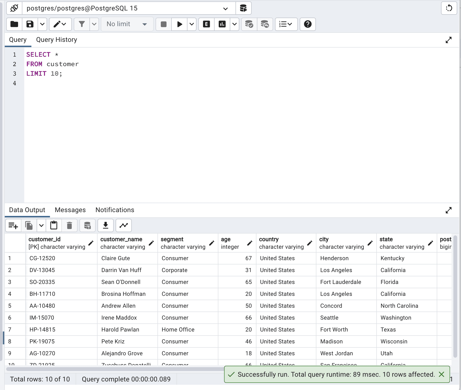 How to Optimize SQL Queries for Faster Data Retrieval