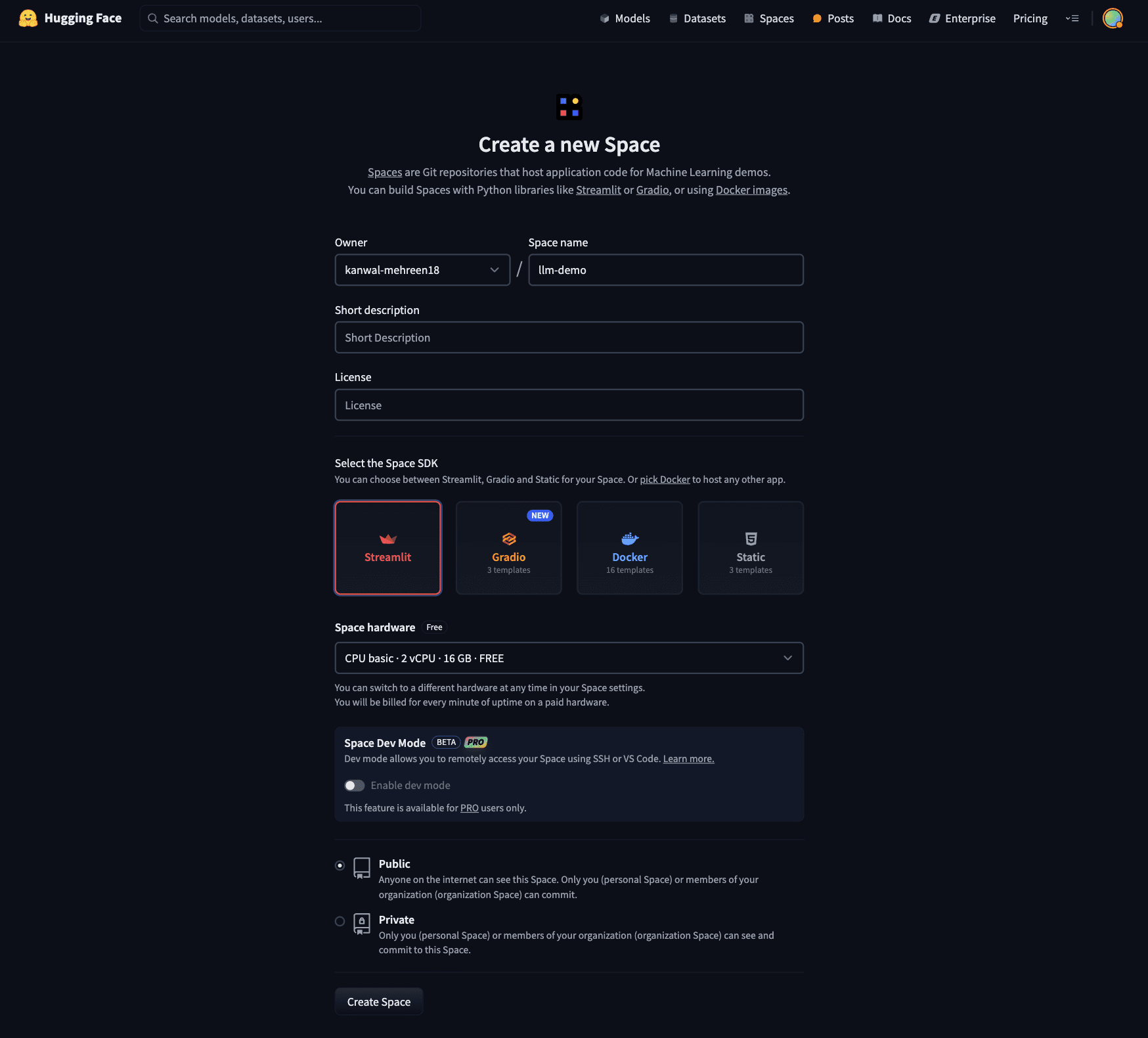 Screenshot-1