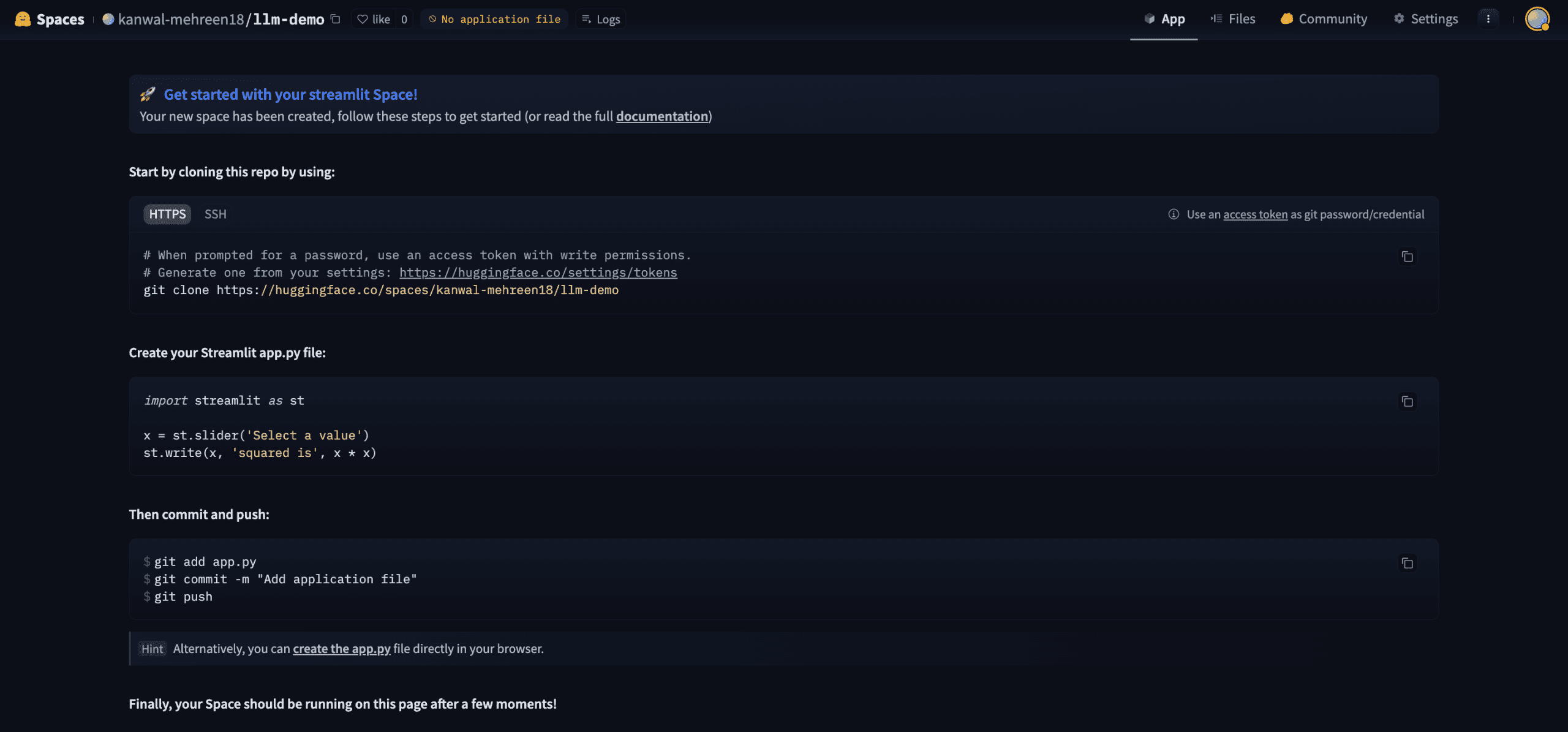 Screenshot-2
