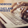 LLM Handbook: Strategies and Techniques for Practitioners