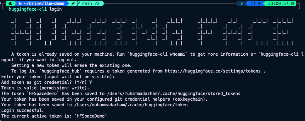 Screenshot-4