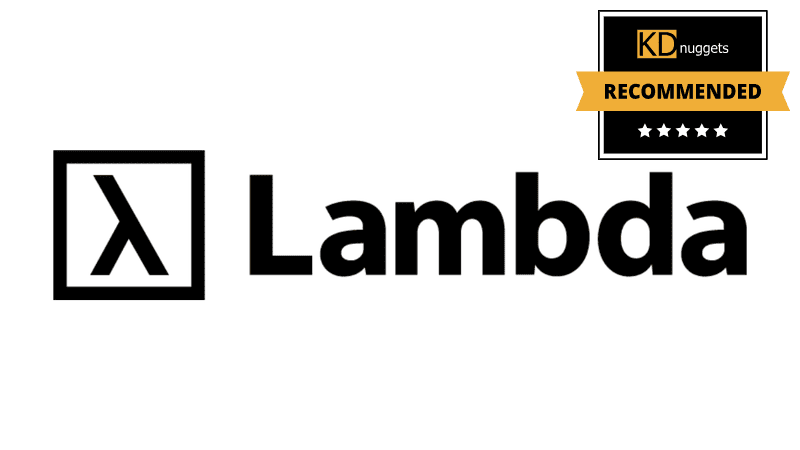 Lambda Labs