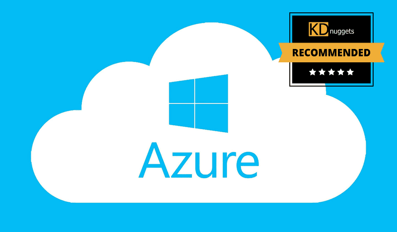 AzureML