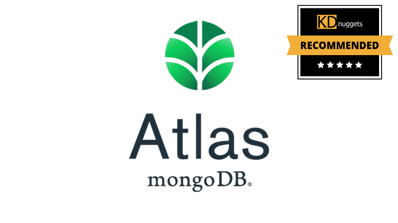 MongoDB Atlas