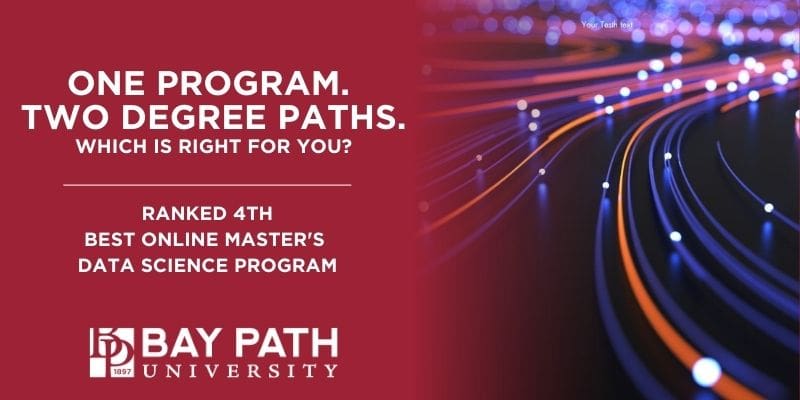 BayPath Master of Science
