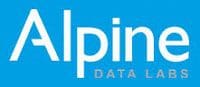 Alpine Data Labs