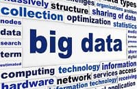 Big Data vs Analytics