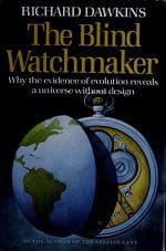 Blind_Watchmaker