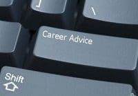 Career Advice