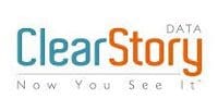 ClearStory_Data