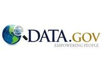 Data-gov