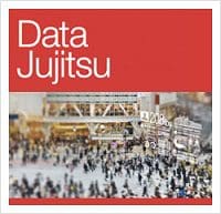 Data Jujitsu