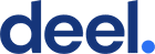 deel Review 2025: Features, Pros & Cons