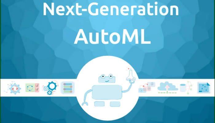       AutoML frameworks are getting better every day, and can provide high-performing ML pipelines, unique data insights, and ML explanations. No long