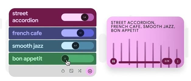 AI Music Generation Goes Consumer with Google’s MusicFX DJ