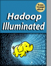 Hadoop Illuminated