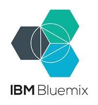 IBM BlueMix