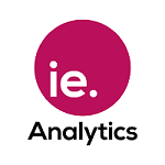 IE Analytics