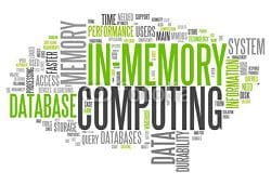In-Memory Computing