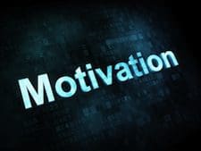 Motivation