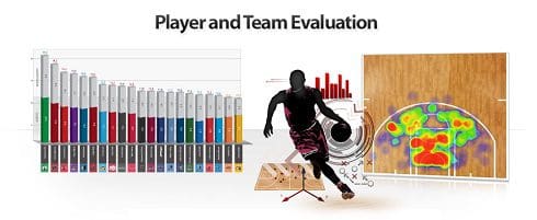 Player_Evaluation