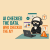 AI Data Analysis Mistakes