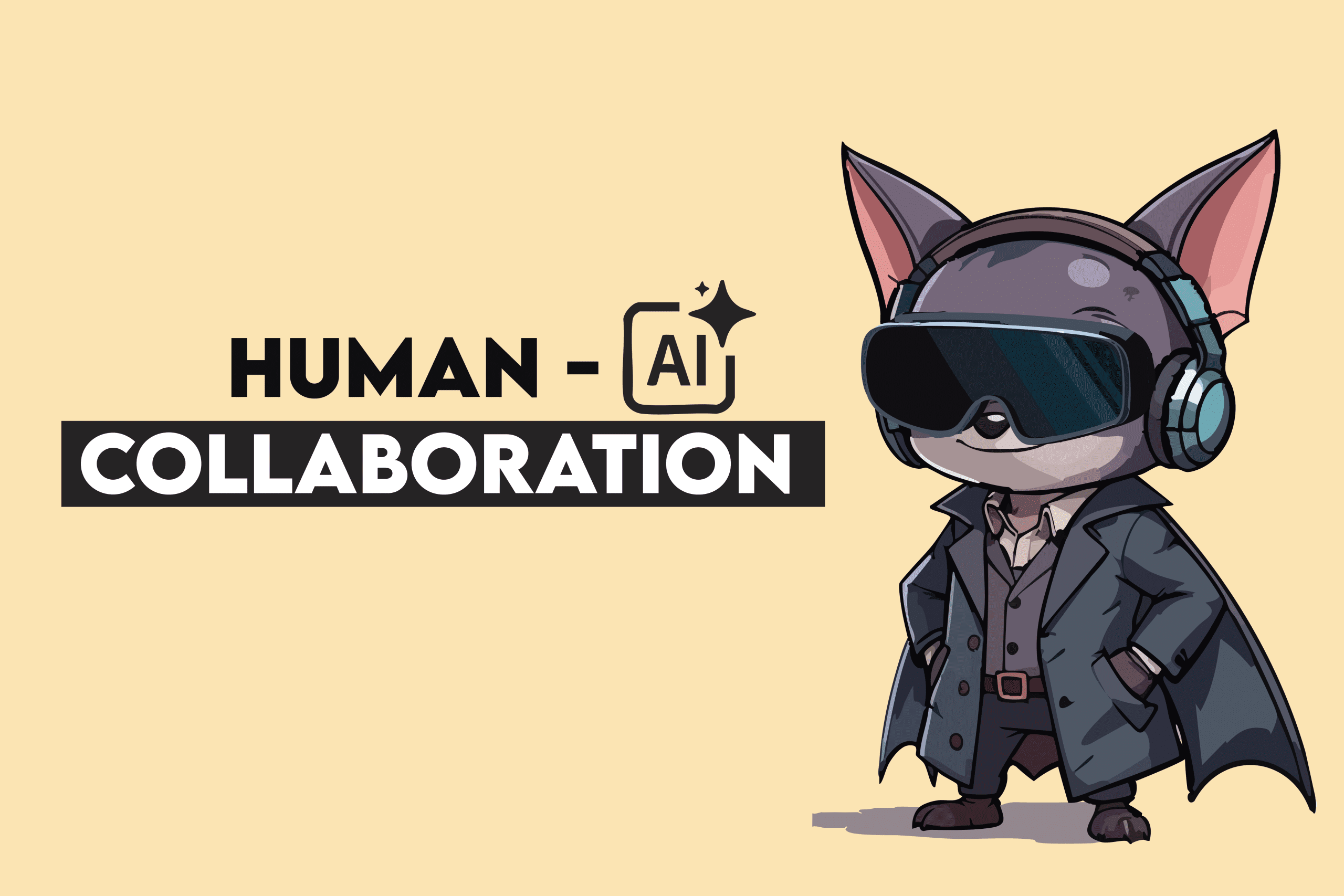 Collaborative AI Systems