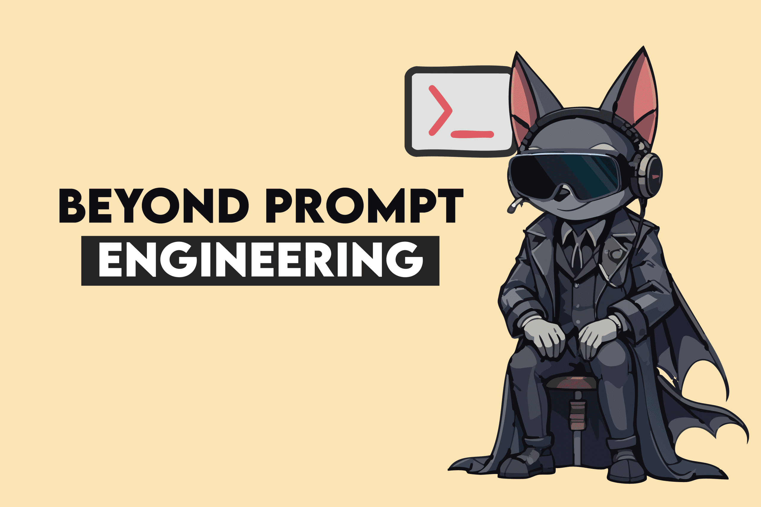 Evolution From Prompt Engineering to Concept Engineering