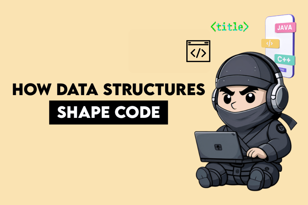 Visualizing patterns in coding