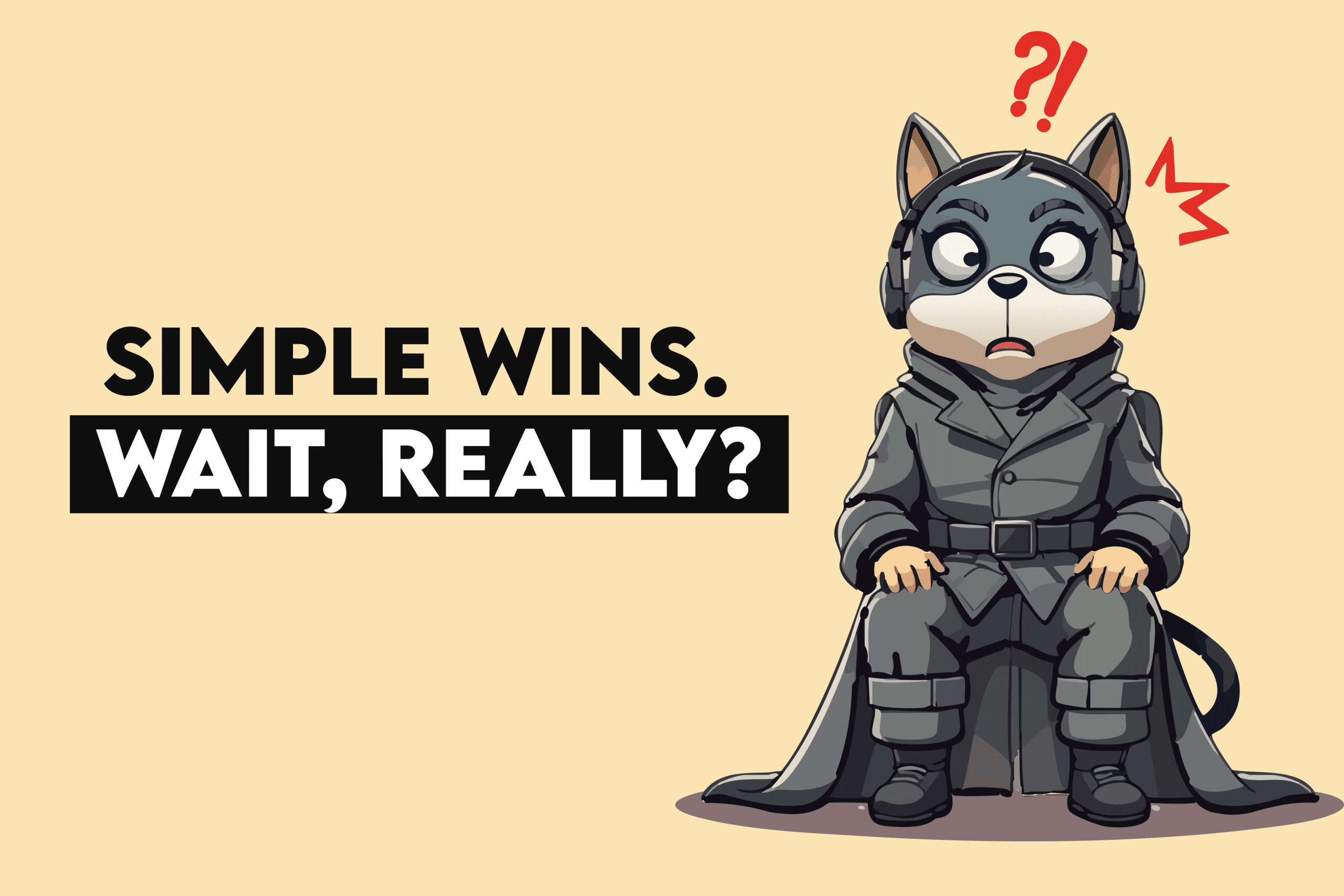 Missing Data Imputation Methods