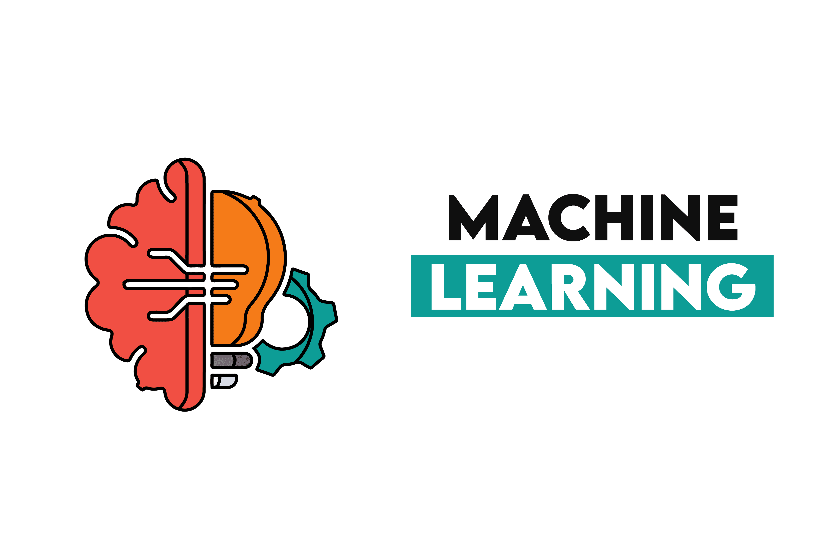 Machine Learning Every AI Engineer Should Know