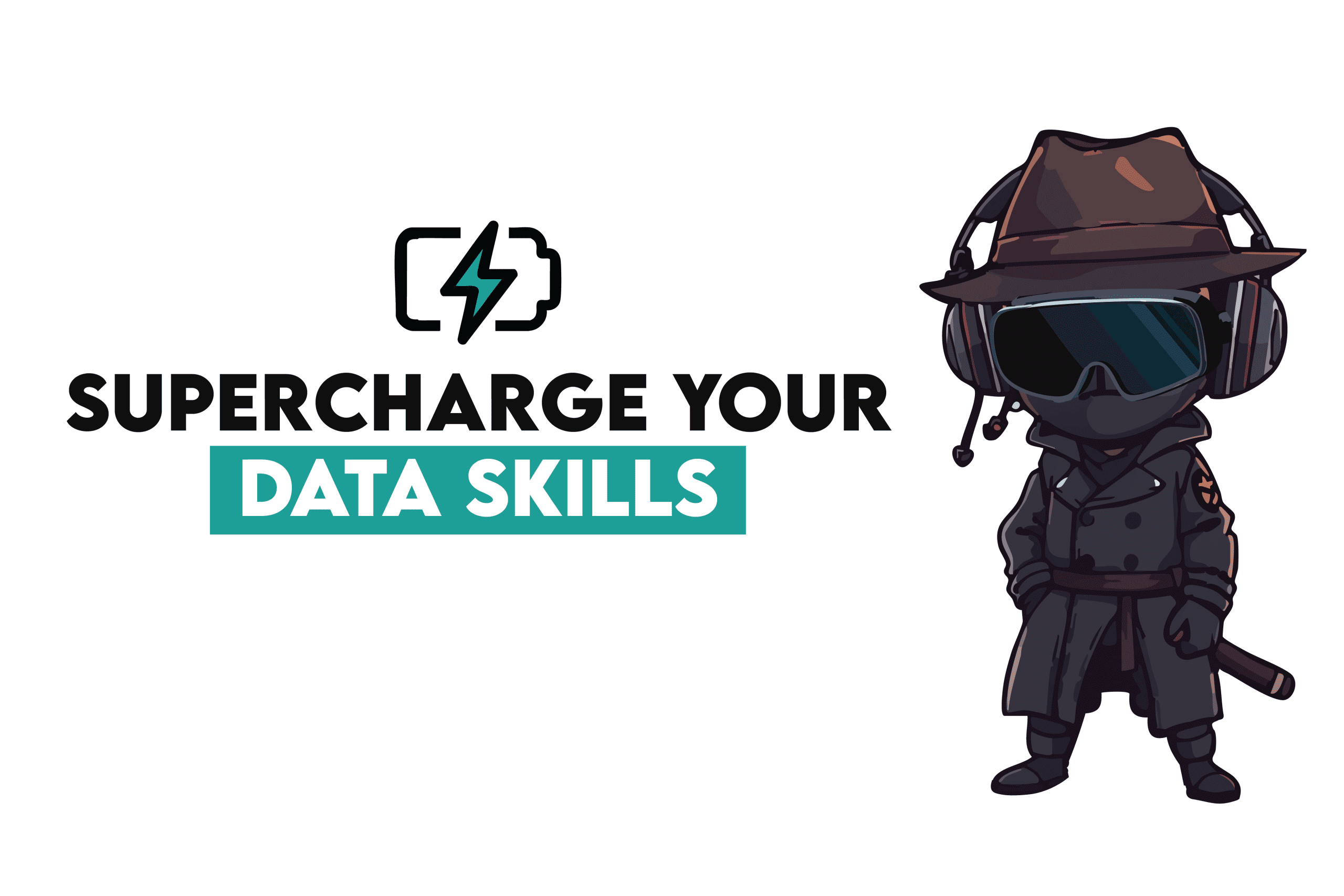 Paradigms of Analytics in Data Science.