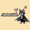 LLM Calibration