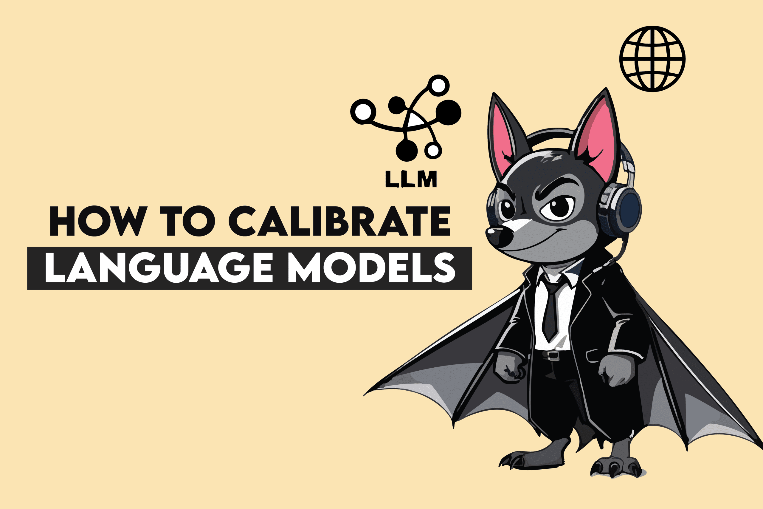 LLM Calibration