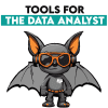 Tools for Data Analysts