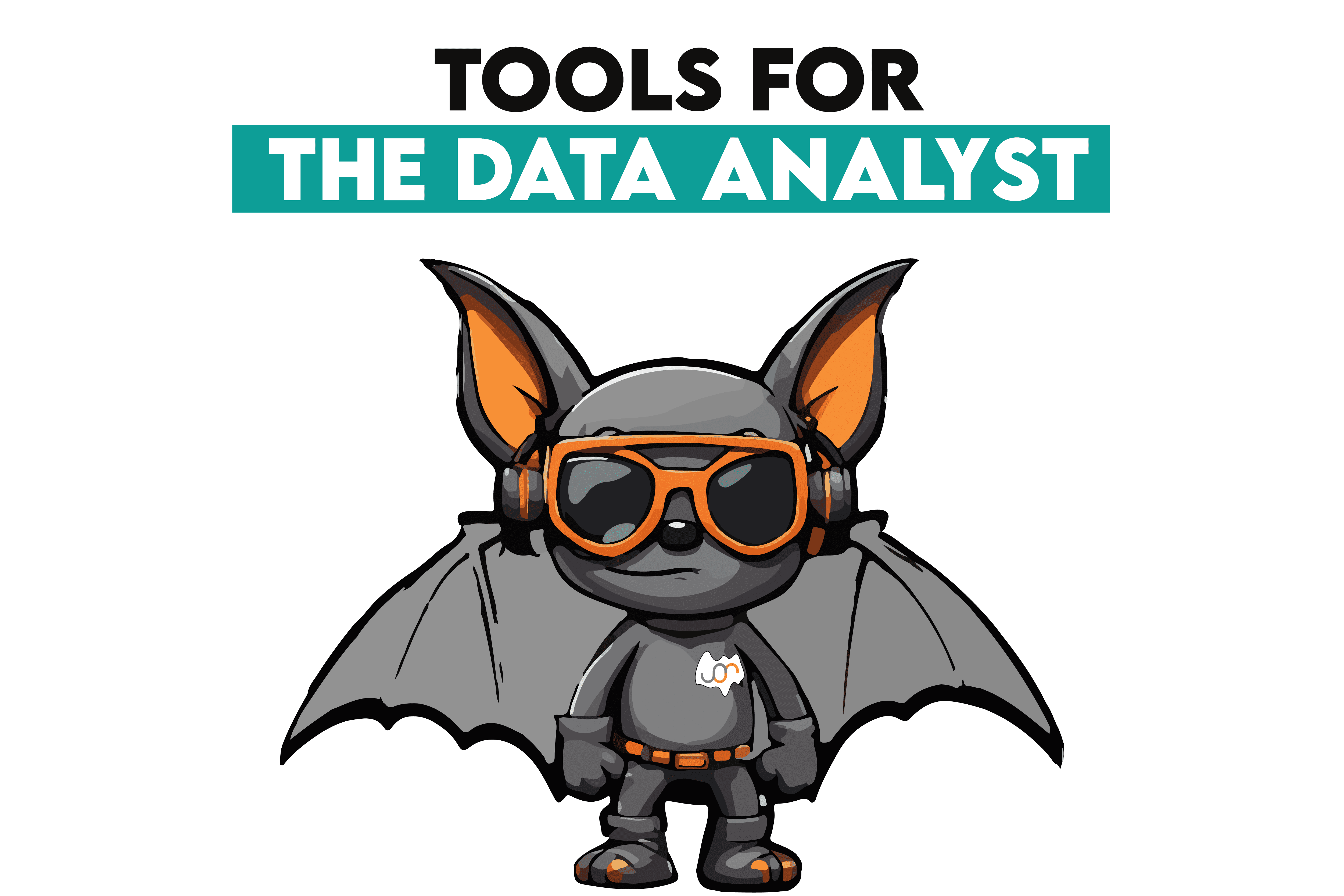 Tools for Data Analysts