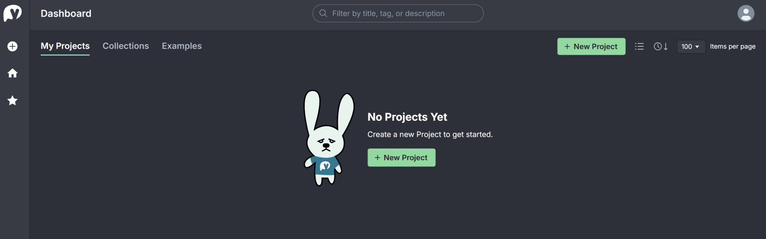Run Python in Your Browser with PyScript: A Beginner’s Guide