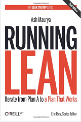 Running Lean